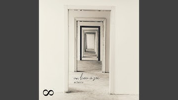 Homages: Book 1: I. Contemplation