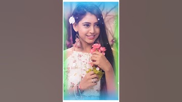 Chikani Chameli Dj Mix Status Video || Photo Shake Effect WhatsAppStatus Video Editing in Kinemaster