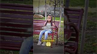 Download Lagu This Stranger Saved This Girl From A Kidnapper.. 😱👏 MP3 Download Lagu This Stranger Saved This Girl From A Kidnapper.. 😱👏 MP3