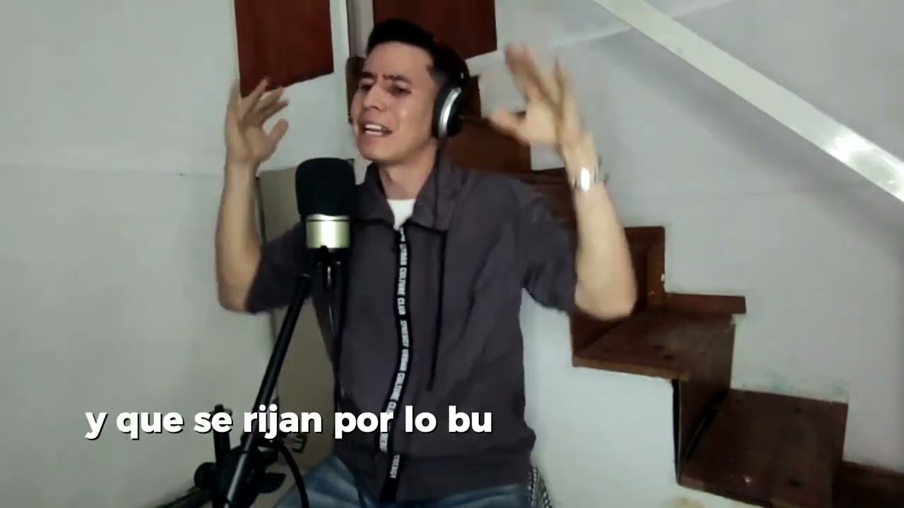 Watch TylerOne - #ElDiarioDeTyler - página 📃 4 on YouTube Watch TylerOne - #ElDiarioDeTyler - página 📃 4 on YouTube