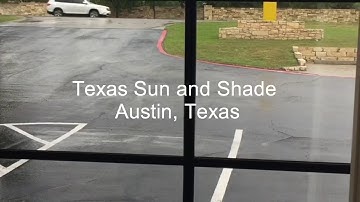 Alexa controlling window shades