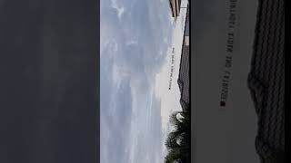 retarded kid says airplane