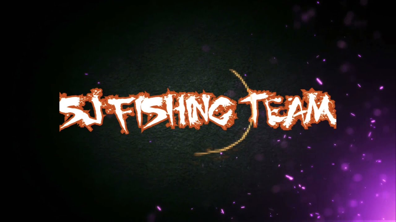 Lockdown Waller auf Privatgrundstück....feuchte Angelegenheit