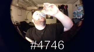 Thumbnail for Jon Drinks Water #4746