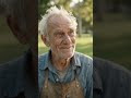He Ignored the Old Man... Then He Realized His Mistake
