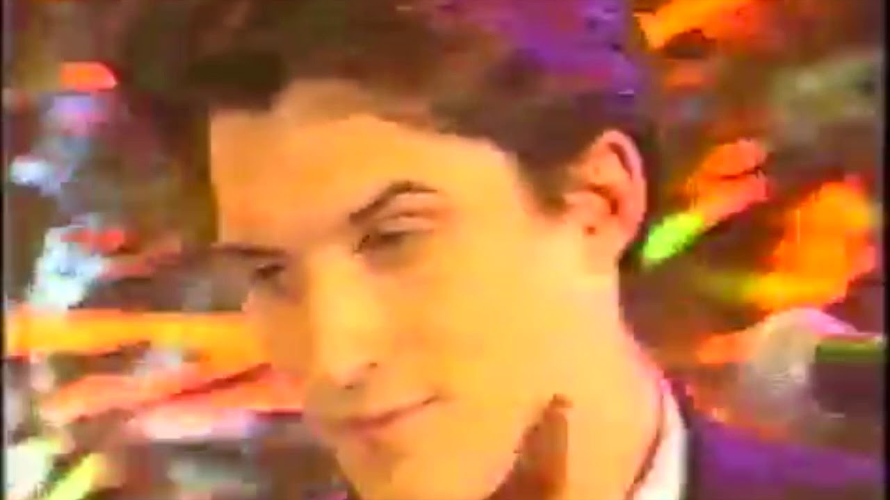 Dolphin Brothers. Pushing the river