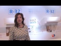 Haz Daikin, soluciones en climatización y refrigeración de Daikin