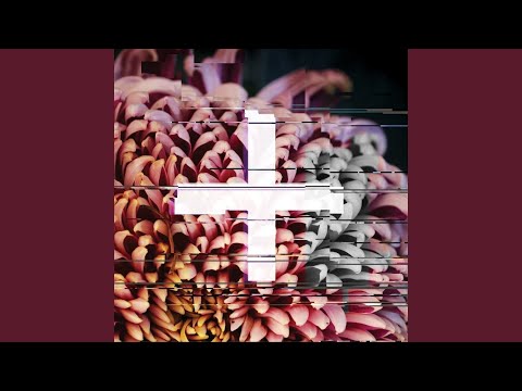 Acslater Video