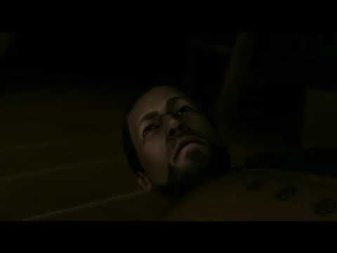 Art of Murder - Deadly Secrets