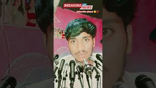 cylinder shayari 😂 motivation 👍 #funny #comedy #youtube #trending #surajrox #funnyvideo