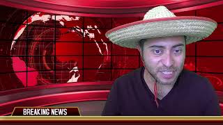 Noticias Guamuchiles y Guajes despiertan interés en las empresas EXXON,  Chevron y la rusa Gazprom