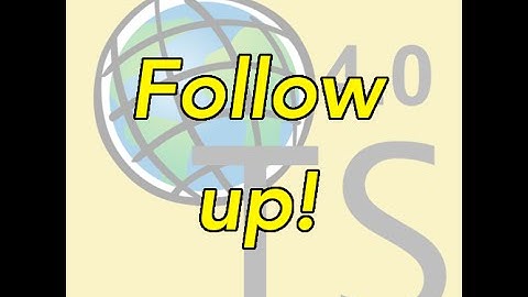 Using ArcGIS JS API 4 with TypeScript - Part 2