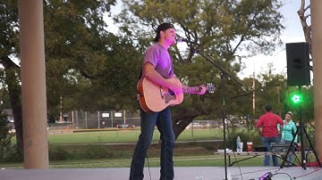 Delta Zeta at Tarleton State University