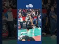 Filenin Sultanları, Slovenya karşılaşması öncesi ısınmasını tamamladı! 🇹🇷