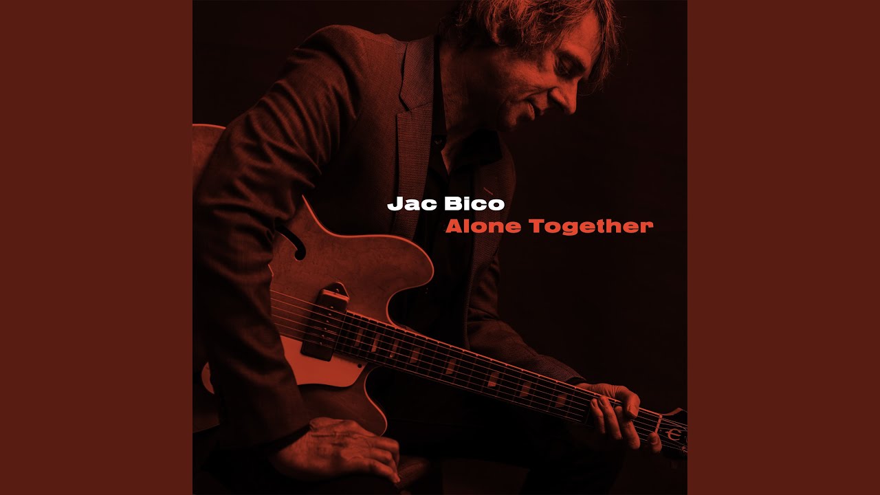 Watch Alone Together on YouTube Watch Alone Together on YouTube