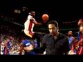 2007 NBA All Star Game 