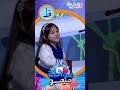 نشيد حرف الظاء ظ بالحركات برنامج غواصة ميمو قناة روضة للأطفال 