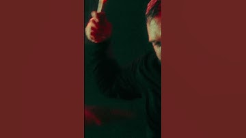 Trauma Code - Requiem / Face The Void #metal #florida #guitar