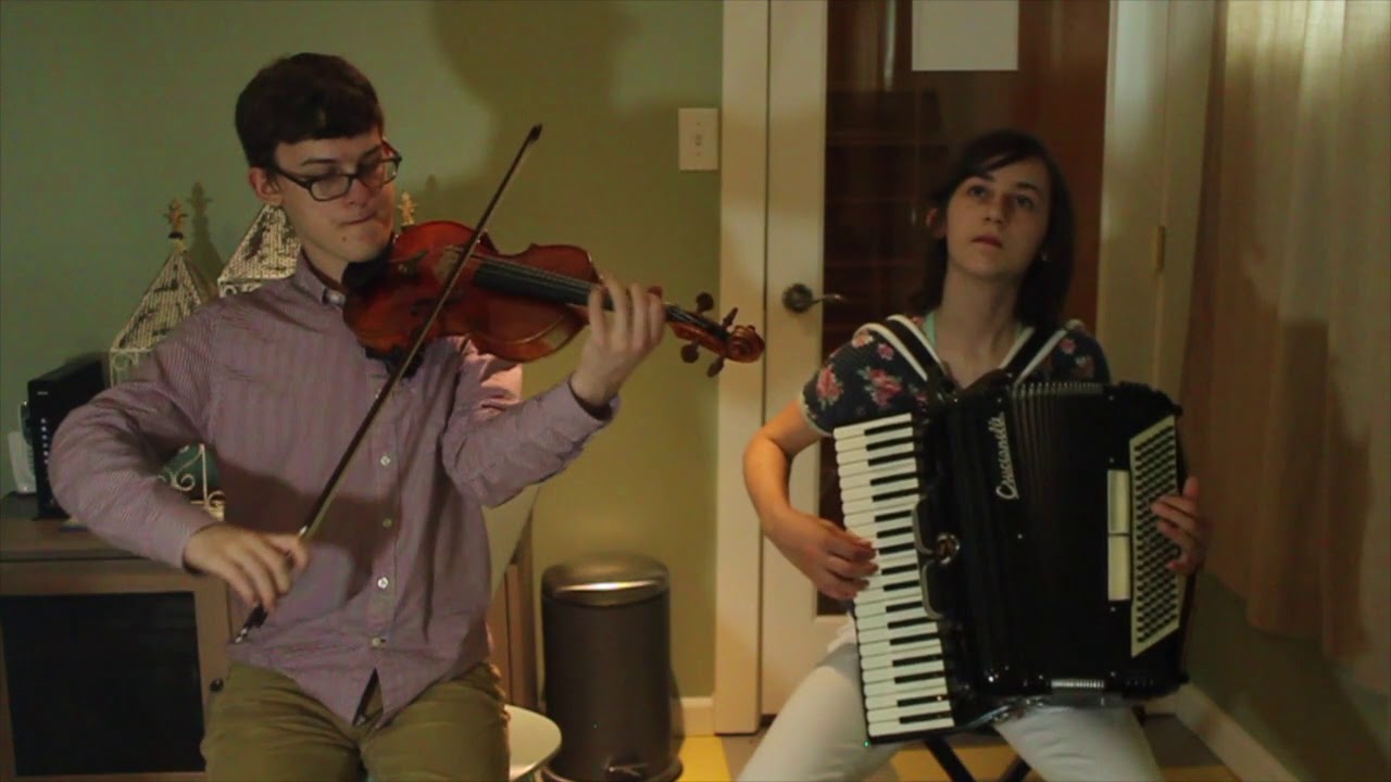 La Valse D Amélie Orchestra Version