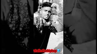 Dombivli Freestyle Cypher 2K21 Savkaar - Mc Cady - Sneha.g - Dmashi