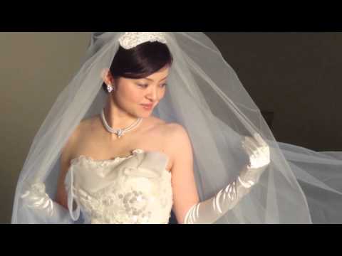 Wedding Profile ここにしか咲かない花 Akino Youtube