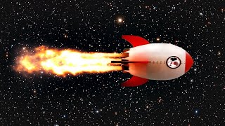 Why gravity isn't considered a driving force - Veritasium Arabic Veritasium Arabic