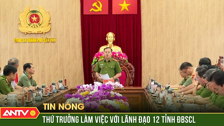 Nguyễn văn long giám đốc công an hà nội năm 2024