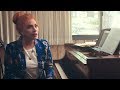 Lady Gaga, Bradley Cooper - A Star Is Born Scenes