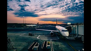 Airline Management System SSL Project.Project Code-7