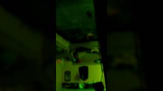 Cuando Mi Mama Esta Borracha