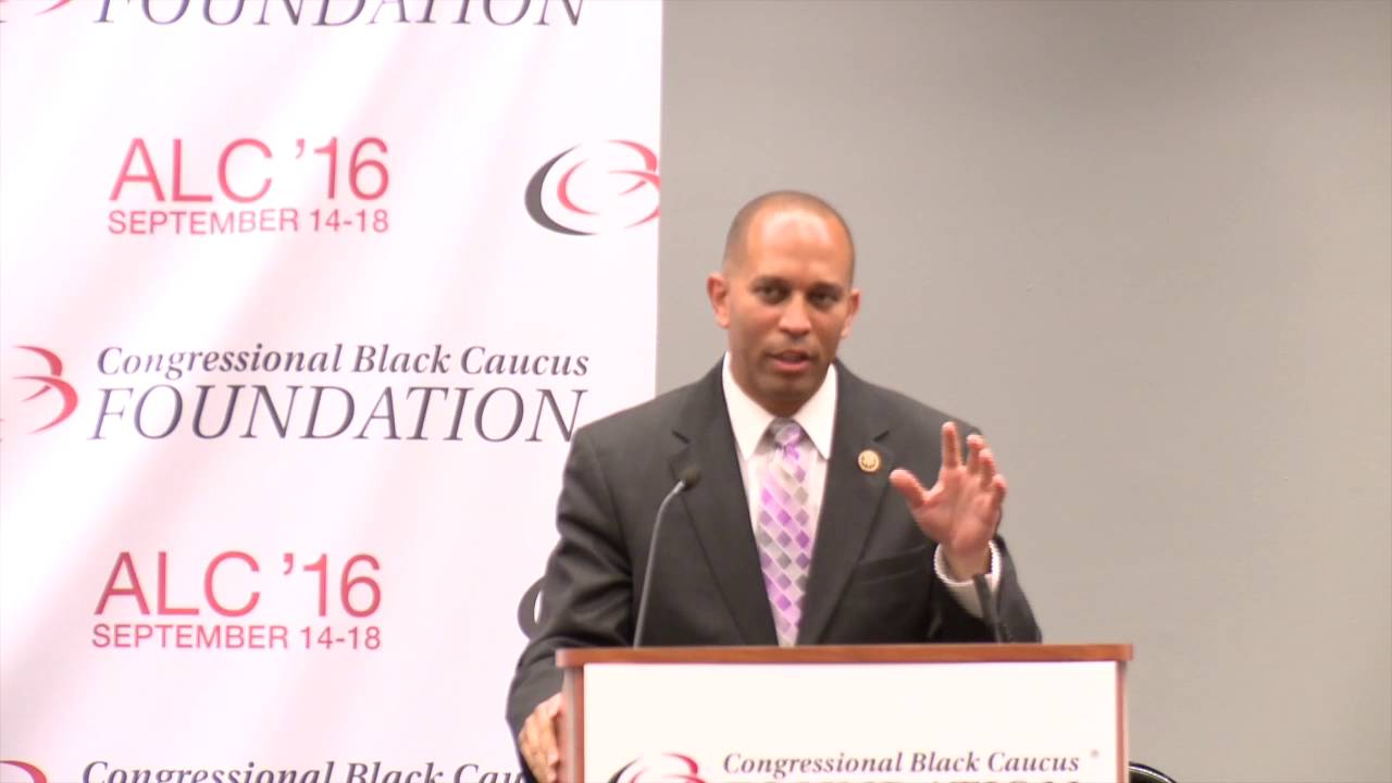 The Movement: Reshaping the Criminal Justice System health insurance