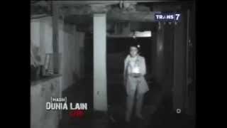 Download lagu TERBAIK Masih Dunia Lain LIVE , kakek bersorban