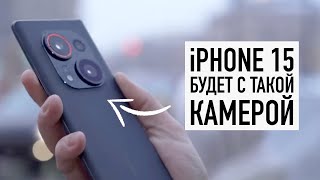 Лучшая портретная камера за **.***₽ - реальный уличный тест из Питера!