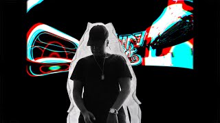 D-zel x Wang'z - Catch a Vibe (Official Music Video)