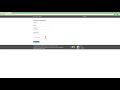 dataLink Part 1 - Accessing Your Data