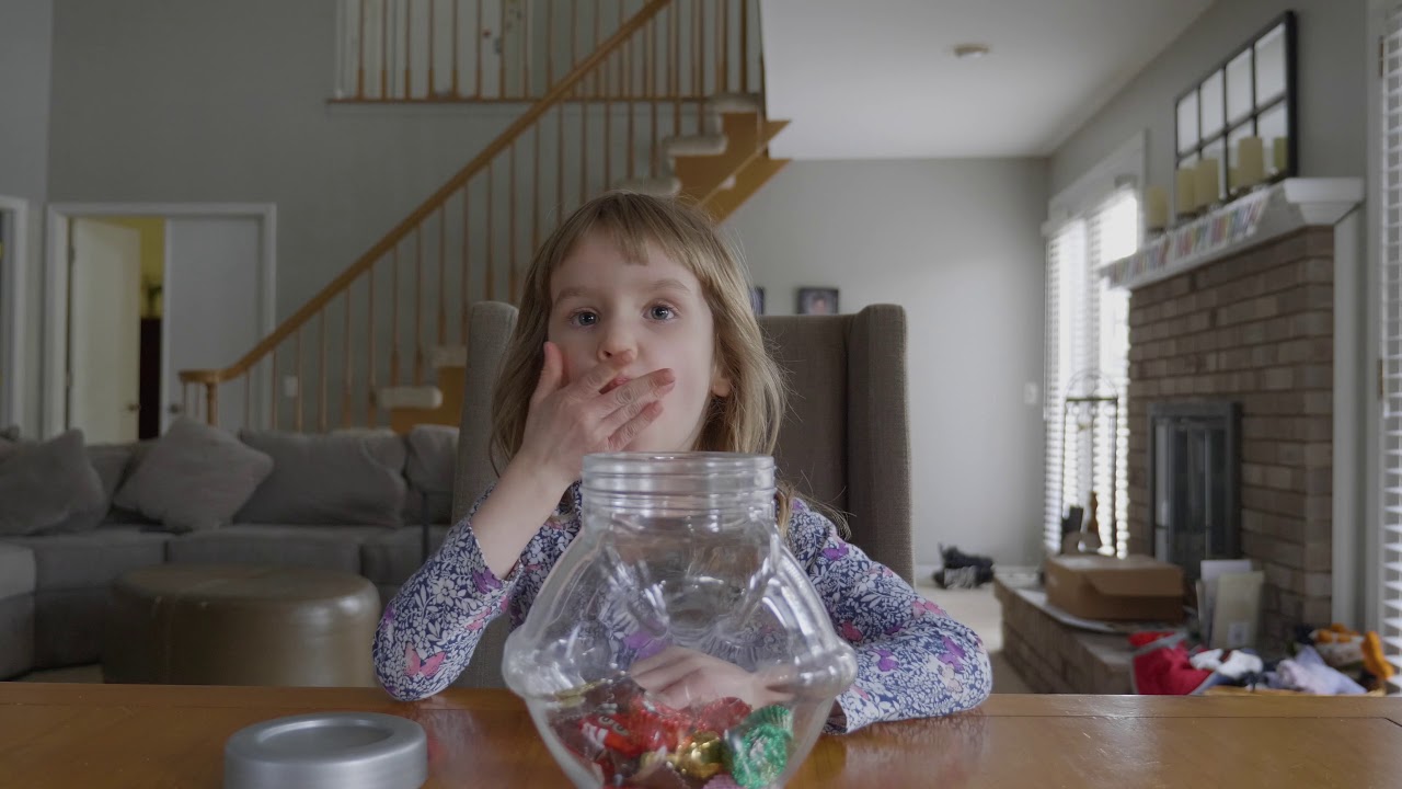 It Will Be - Gun Safety PSA - YouTube