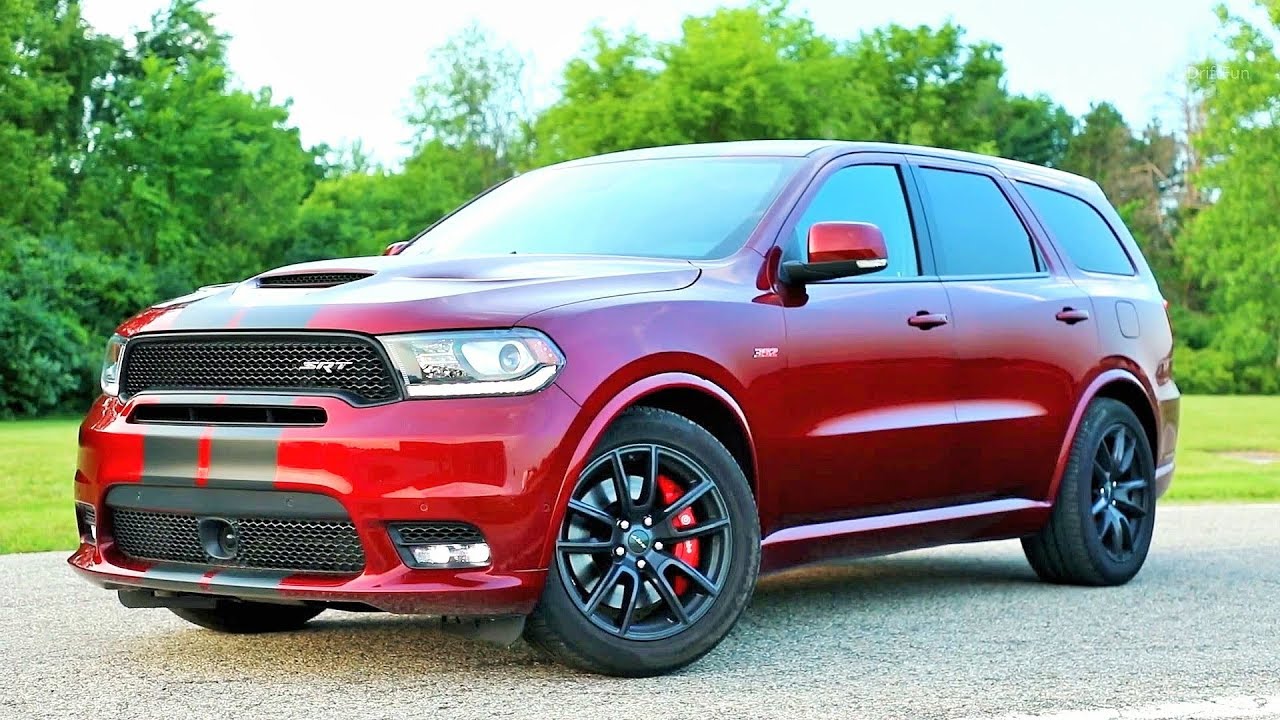 Dodge durango srt. Dodge Durango 2020. Dodge Durango 2019. Додж Дюранго СРТ 2021. Dodge Durango srt Hellcat 2020.