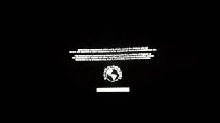 Details Segunda escena post-creditos de Spiderman Homecoming Guide