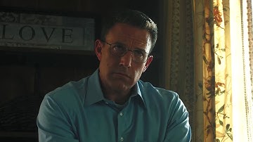 Harbor Neuroscience Scenes - The Accountant 2