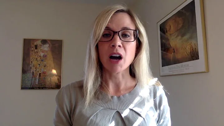 Dr. Kimberly Miller: ADHD Medications- Short and L...