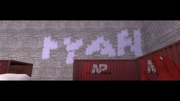 Circadian Rhythm - Zarp Rip Montage