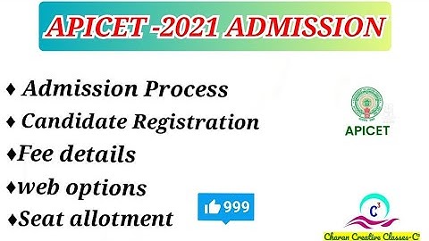 APICET certificate verification open | click for full details