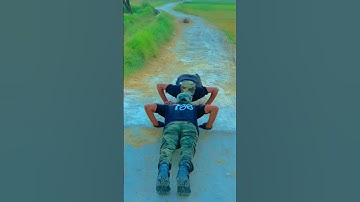 Commando Pushup🤜🤛 #shorts #youtube #pakistanzindabad #pakistanarmy #ssg #commando #shahzad786