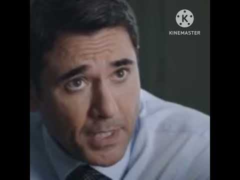 احمد عز يواصل تصوير فليمه فرقه الموت وينتهي منه خلال أسابيع 