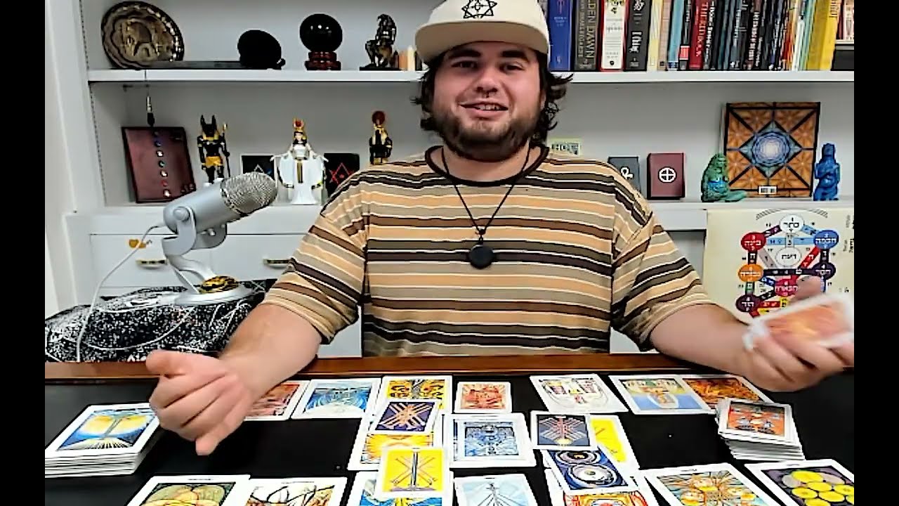 AS IF YOU SUMMONED THEM 🧞 YOU HAVE BEEN WITH THIS PERSON FOR MANY LIFETIMES