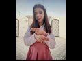 مرت كالغزاله صوبتني واني صائد هههههههه احس اني نزلت بسرعه ههههه ههههه