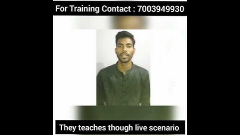 Career transformation at shadatauniversity  #shorts #Training #IT