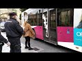 VÍDEO/#Coronavirus | Reparto de mascarillas en la provincia