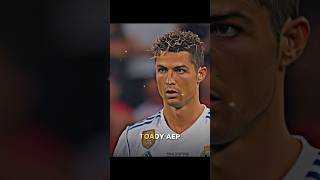 The Scariest Versions Of Players