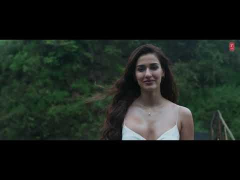 Tu Jaan Meri Tu Dil Hai  Ek Villain Returns  Arijit Singh  Ankit Tiwari  Bhushan Kumar T Series